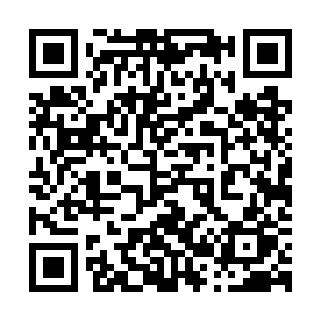 QR code for 0247BP