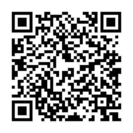 QR code for 0247ETF