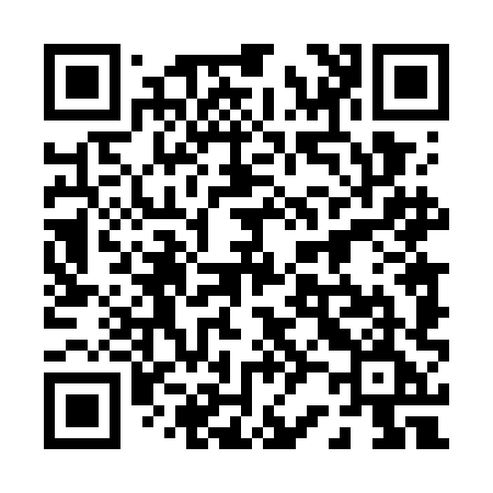QR code for 0247HE