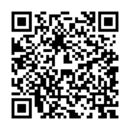 QR code for 0247HKY