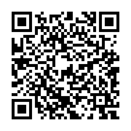 QR code for 0247IYE