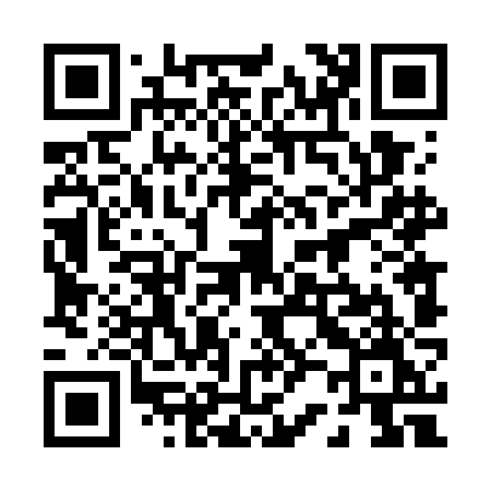 QR code for 0247JM