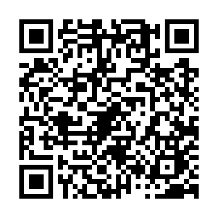 QR code for 0247QBC