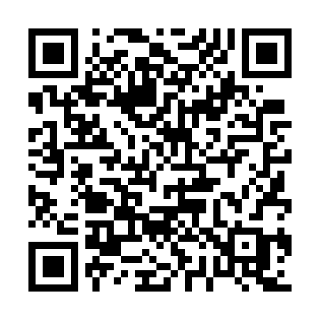QR code for 0247RB