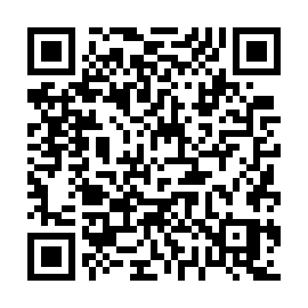 QR code for 0247WQ