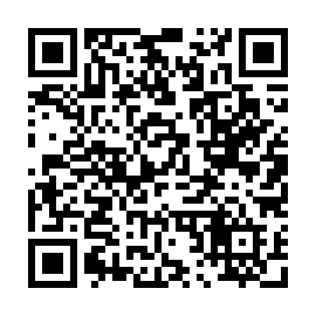 QR code for 0247XD