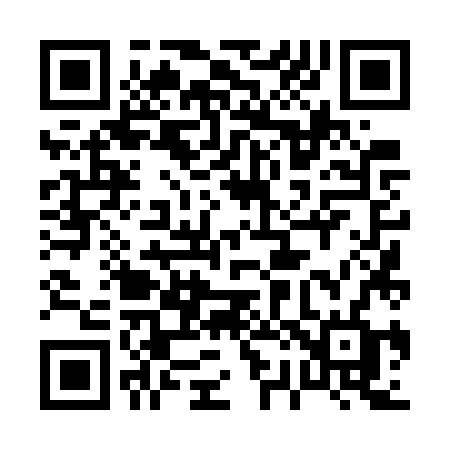 QR code for 0247ZF
