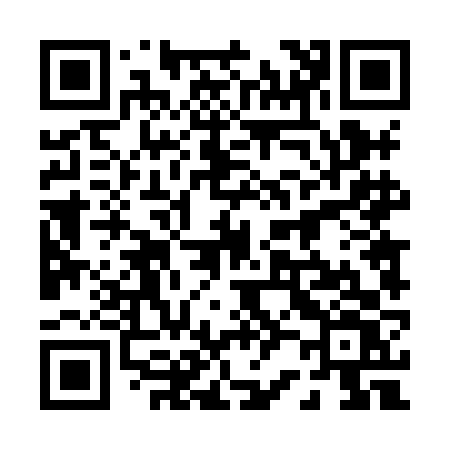 QR code for 0248FV