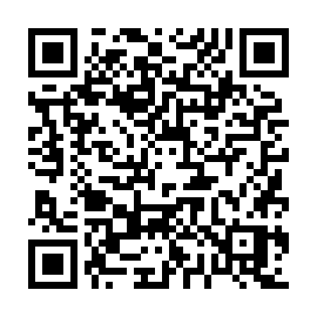 QR code for 0248GP