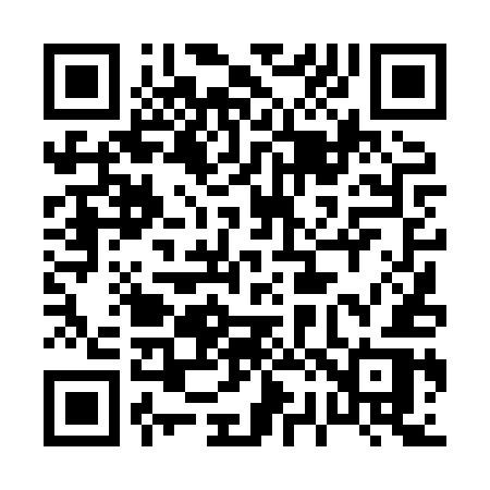 QR code for 0248UR
