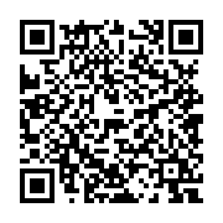 QR code for 0248UUZ