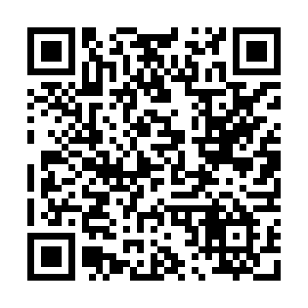 QR code for 0248VM