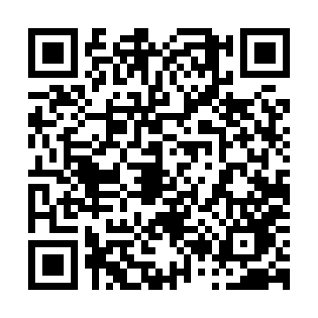 QR code for 0248XDC