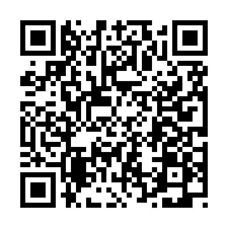 QR code for 0248ZYW
