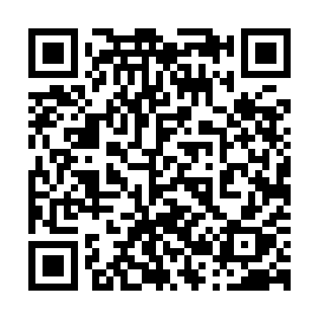 QR code for 0249AX