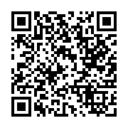 QR code for 0249BC