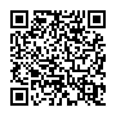 QR code for 0249BEN