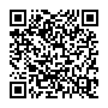 QR code for 0249BG