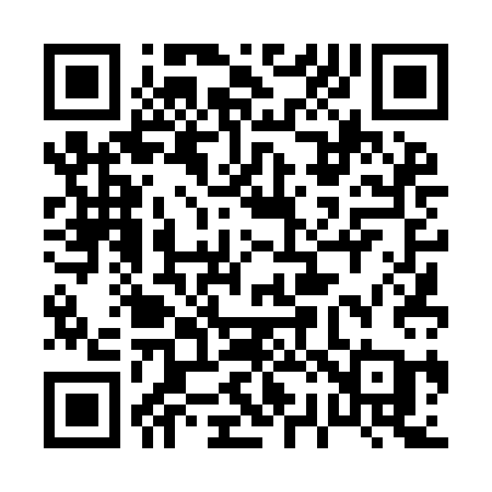 QR code for 0249CA