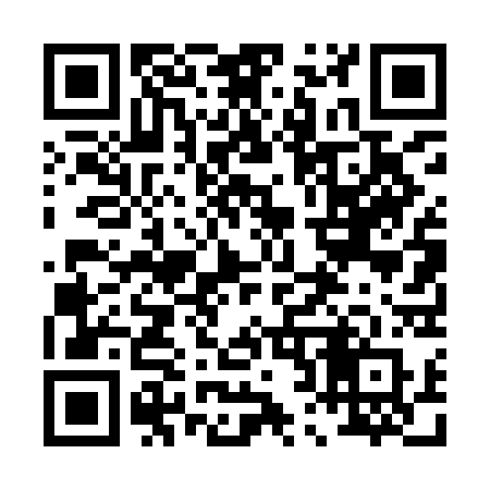 QR code for 0249CR