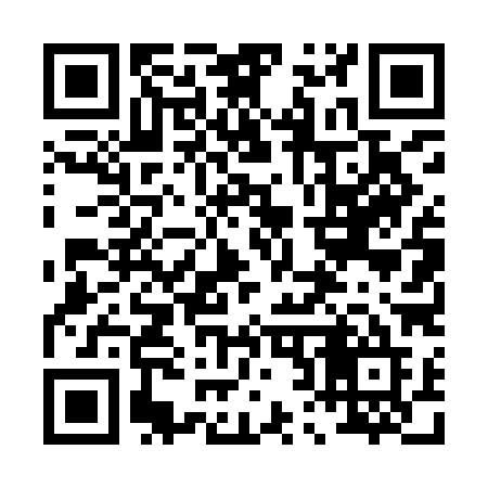 QR code for 0249HE