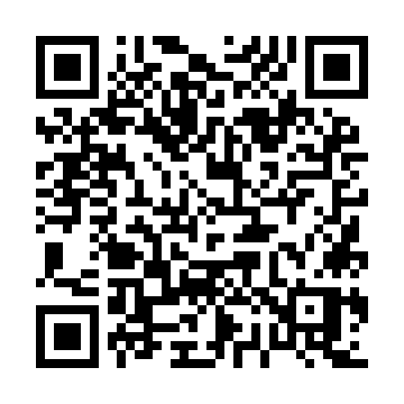 QR code for 0249OP