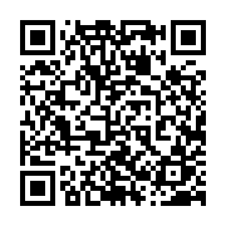 QR code for 0249QR