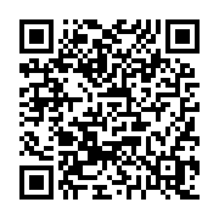 QR code for 0249SF