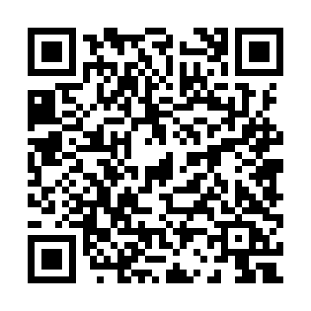 QR code for 0249TCE