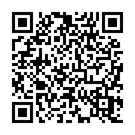 QR code for 0249VTP