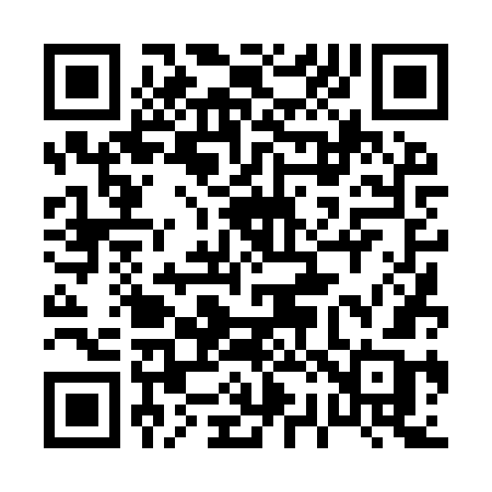 QR code for 0249WB