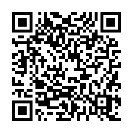 QR code for 0249WT