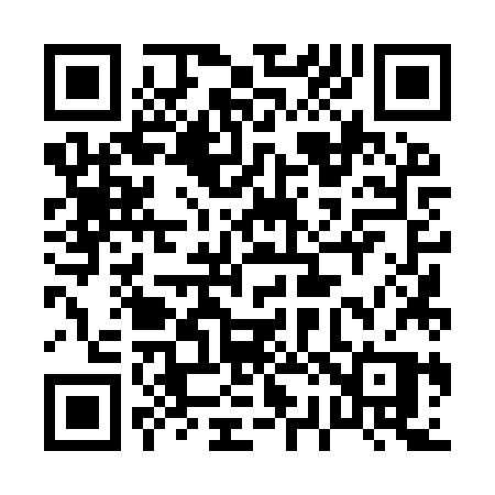 QR code for 0249ZP