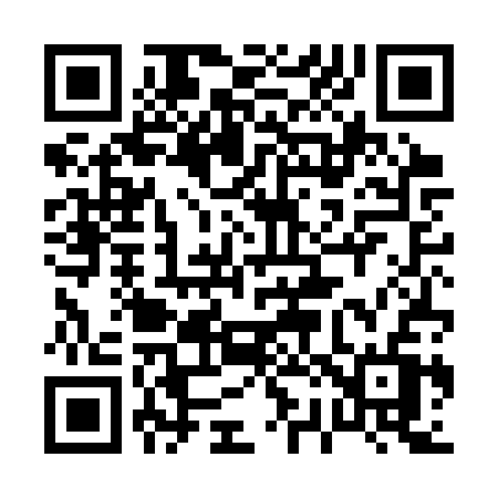 QR code for 024CSV