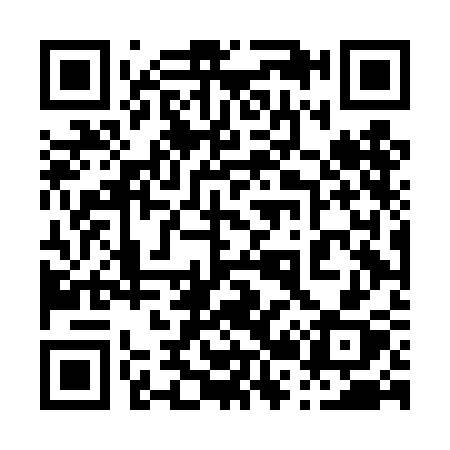 QR code for 024DCX