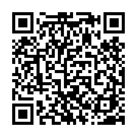 QR code for 024DFA