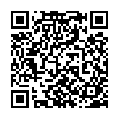 QR code for 024EYO