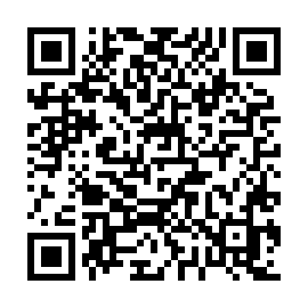 QR code for 024HLJ