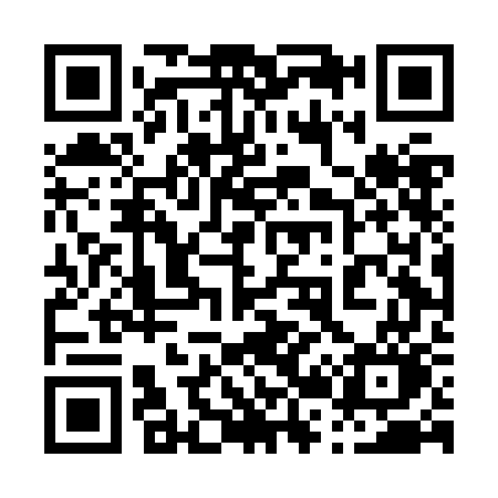 QR code for 024JGO