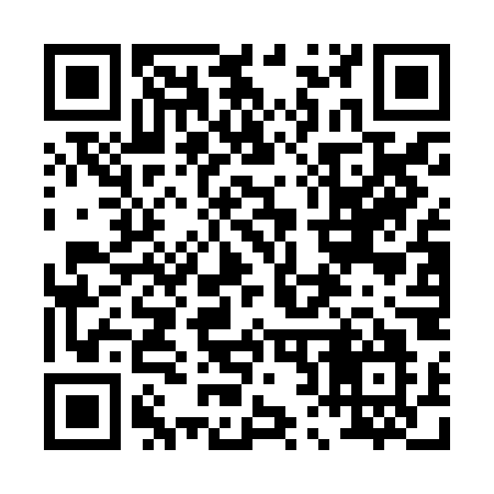 QR code for 024JOO
