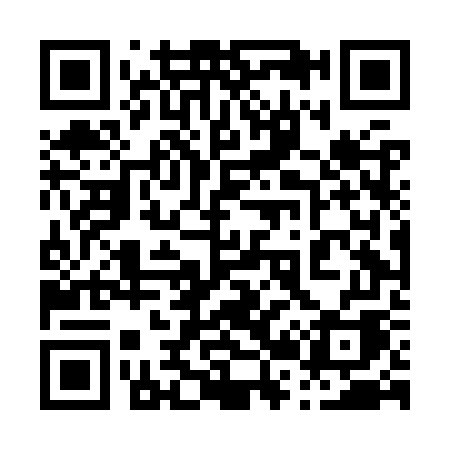 QR code for 024KWA