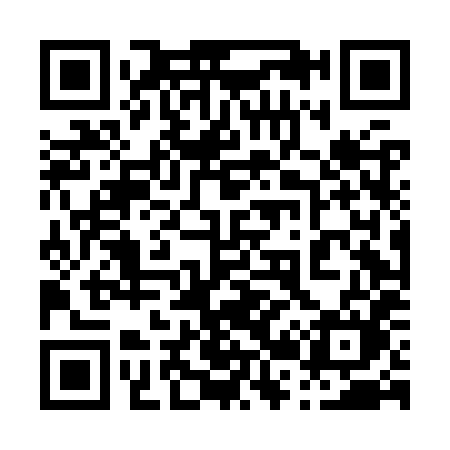 QR code for 024KXM