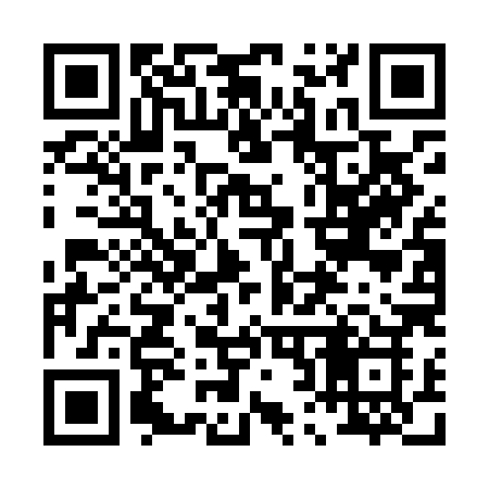 QR code for 024LHK