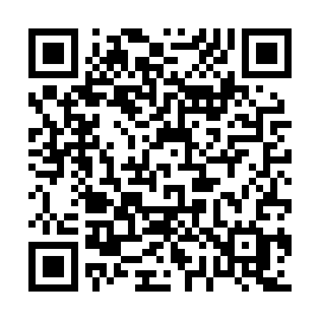 QR code for 024LSG
