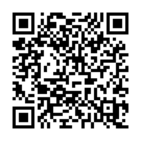 QR code for 024MDI