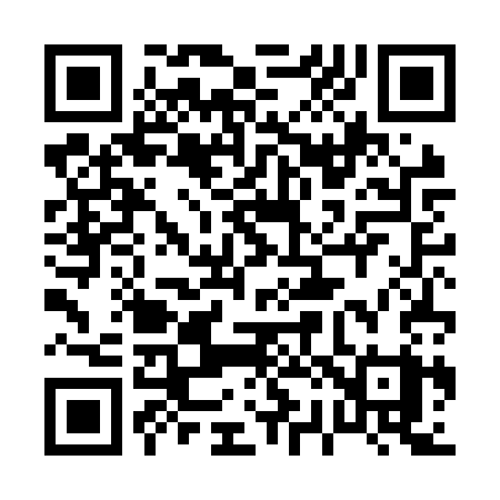 QR code for 024NSY