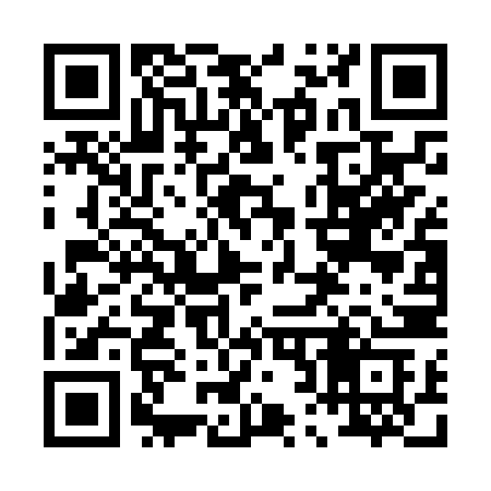 QR code for 024NZC