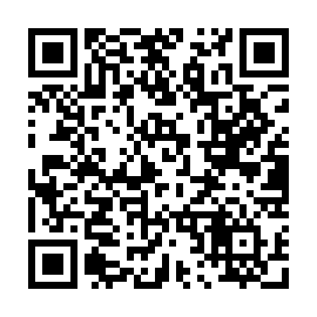 QR code for 024QCV