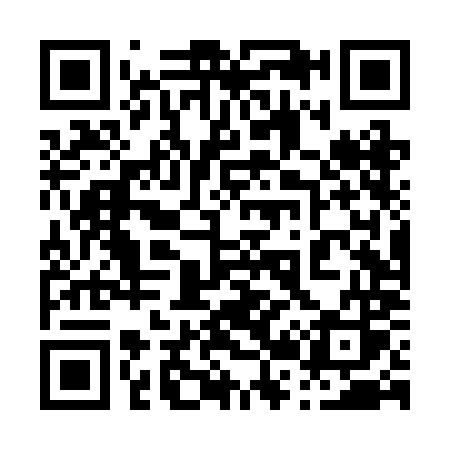 QR code for 024RMS