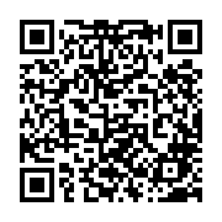 QR code for 024ULN